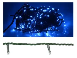 lampki-choinkowe-200led-20m-niebieskie-wewnetrzne-ip20-230v