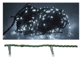 lampki-choinkowe-200-led-20m-barwa-biala-zimne
