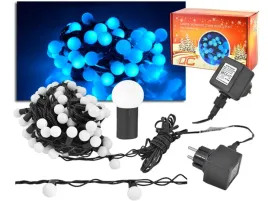 lampki-choinkowe-200-led-20m-ltc-zewnetrzne-niebieskie