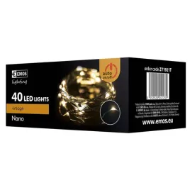 lampki-choinkowe-emos-wewnetrzne-i-zewnetrzne-5-m-40-lampek
