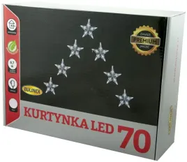kurtynka-led-gwiazdy-do-okna-70l-6w-cieply-bialy
