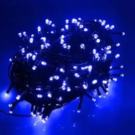 lampki-choinkowe-niebieskie-300-led