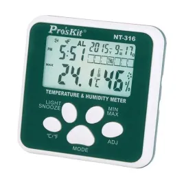 termometr-wilgotnosciomierz-budzik-5-w-1-proskit-nt-316