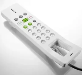 telefon-usb-do-komputera-voip-kolor-bialy
