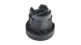 naped-przycisku-schneider-electric-zb5aa6-z-samopowrotem-niebieski