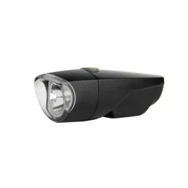 lampa-rowerowa-emos-przednia-led-p3915-1w-3xaaa
