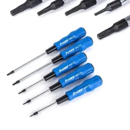 zestaw-wkretakow-precyzyjnych-5-elementow-torx-t-56789-pro-skit-sw-2125