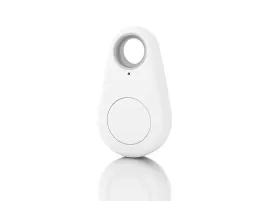 brelok-lokalizator-kluczy-bluetooth-bialy