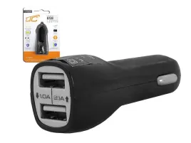ladowarka-samochodowa-usb-ltc-2100-ma