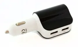 ladowarka-samochodowa-2xusb-5v-31a