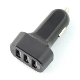 ladowarka-samochodowa-usb-dpm-5200-ma