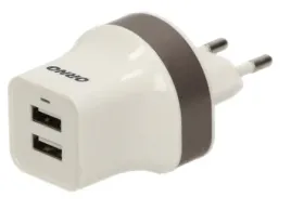 ladowarka-sieciowa-2xusb-5vdc-21a-or-ae-1392-orno