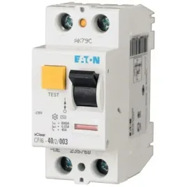 wylacznik-roznicowopradowy-cfi6-40-2-003-30ma-eaton-235760