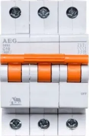 wylacznik-nadpradowy-3p-c10-ip20-400vac-de93c10-690825-aeg