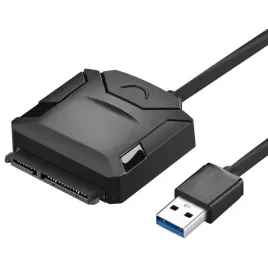 adapter-usb-3-0-do-sata-iii-kabel-30-cm