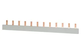 szyna-laczeniowa-pradowa-sztyftowa-1f-s-12-10s-1x10mm2-f2-0150-f-elektro