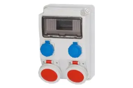 f-elektro-f3-0312-rozdzielnica-caja-9m-2x32-5-2x230v-ip65