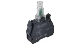 zestaw-swietlny-led-niebieski-230-240v-ac-zbvm6-zbvm6-schneider-electric