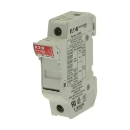 podstawa-bezpiecznikowa-cylindryczna-10x38mm-1p-32a-chm1du-eaton