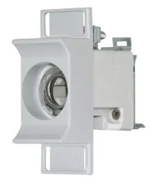 gniazdo-bezpiecznikowe-d0-na-szyne-th-d02n-e18-eti-002222001
