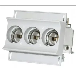 podstawa-bezpiecznikowa-d01-e14-16a-n-k-3p-eti-002221021
