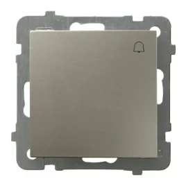 lacznik-zwierny-dzwonek-satyna-light-lp-6g-m-45-ospel-as
