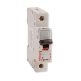 wylacznik-nadpradowy-s-301-b-20-a-legrand