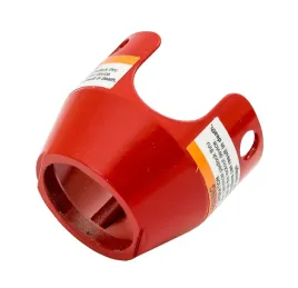 oslona-do-przycisku-grzybkowego-czerwona-schneider-harmony-xb6-zbz1604