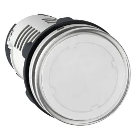 lampka-sygnalizacyjna-22mm-biala-led-24v-ac-dc-xb7-xb7ev07bp