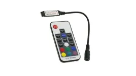 sterownik-led-rgb-rf-mini-144w-12a-or-pilot-17-przyciskow