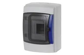 rozdzielnica-acqua-1-4-modulowa-dymna-f-elektro-f3-0125