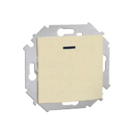 simon-15-lacznik-pojedynczy-z-podswietleniem-led-bezowy-1591104-031
