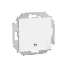 simon-15-lacznik-krzyzowy-pojedynczy-bialy-modul-1591251-030