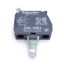 zestaw-swietlny-led-zielony-24v-ac-dc-zalvb3-schneider