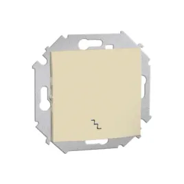 simon-15-lacznik-schodowy-pojedynczy-bezowy-1591201-031