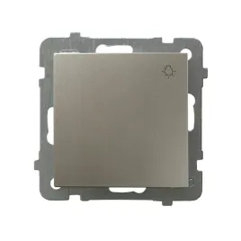 przycisk-swiatlo-satyna-light-ospel-as-lp-5g-m-45