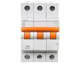wylacznik-nadpradowy-3p-b25-ip20-400vac-de93b25-690821-aeg