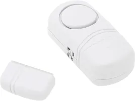 alarm-do-drzwi-i-okien-hs-100