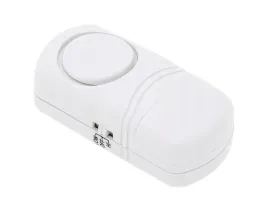 alarm-bezprzewodowy-blow-hs-200