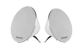 glosnik-bluetooth-kruger-and-matz-soul-km0521