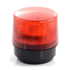 sygnalizator-optyczny-led-blow-czerwony-12-v-na-magnes