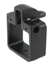 lozysko-do-rolki-ave-80-bpw-1010265023