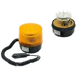 sygnalizator-optyczny-led-12-30v-pomaranczowy-na-magnes
