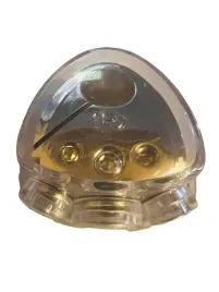 klema-akumulatorowa-dodatnia-p-car-audio-4ga-2x8ga
