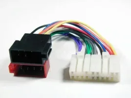 kostka-iso-zlacze-adapter-do-radia-samochodowego-toyota-lexus