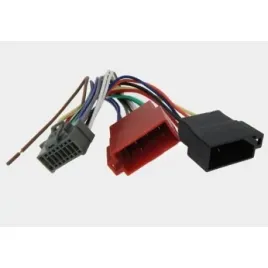kostka-iso-zlacze-adapter-do-radia-panasonic-talvico-5-8-pin