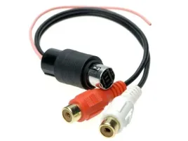 zlacze-wtyk-sygnalowe-kabel-aux-alpine-jvc-2x-rca-chinch-talvico-07136