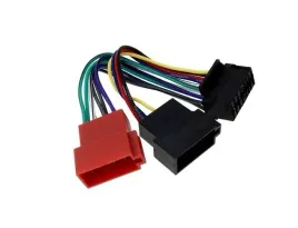 zlacze-adapter-iso-5-8-talvico-do-radia-jvc