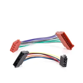 kostka-iso-zlacze-adapter-5-8-pin-do-radia-samochodowego-ford-talvico
