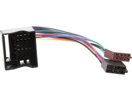 zlacze-kostka-iso-adapter-do-radia-bmw-od-2001